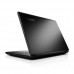 Lenovo  Ideapad 110 - K -a9-9400-8gb-1tb